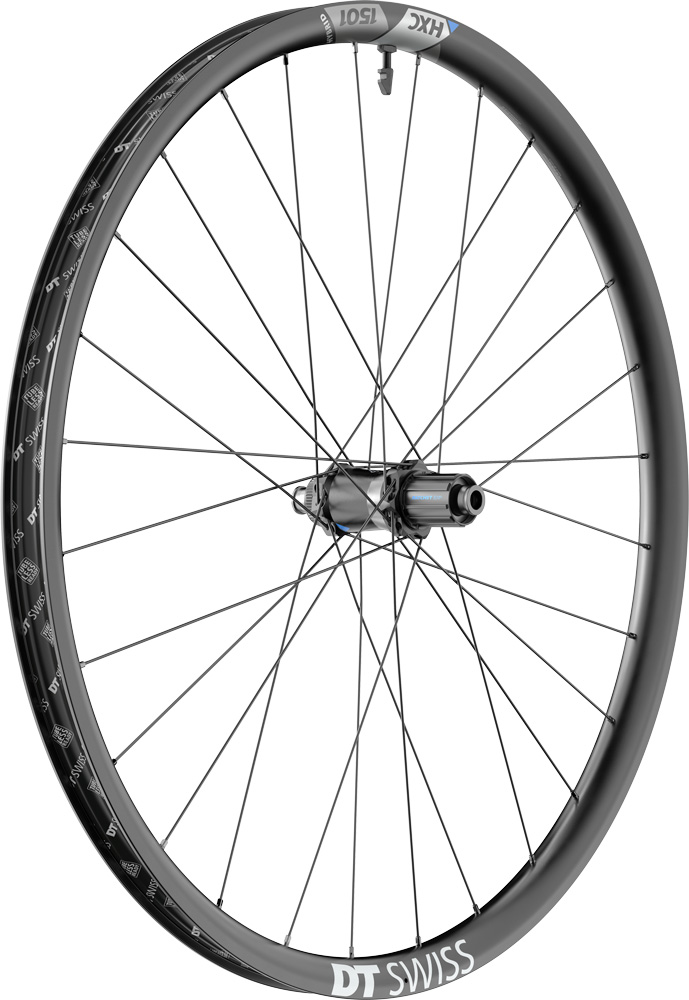 WIEL A 29 DT HXC1501 SPLINE 30 DB CL 148/12