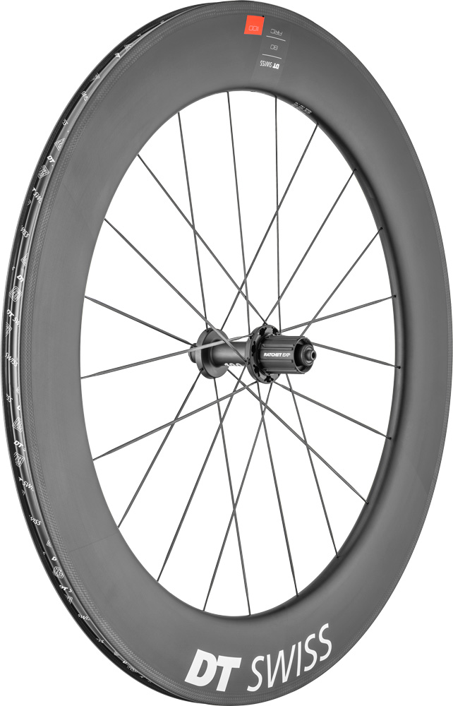 WIEL A 28 DT ARC1100 DICUT 80 CB 130/5 SH11