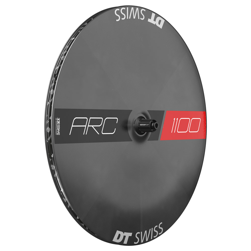 WIEL A 28 DT ARC1100 DICUT DISC CB DB 142/12 SH