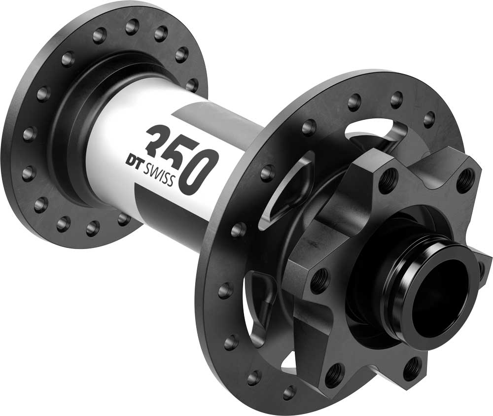 NAAF DT V 350 ATB 28G DB 110/15