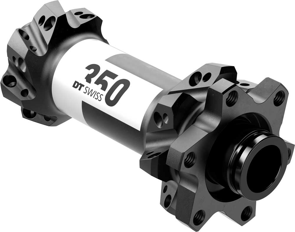 NAAF DT V 350 SP ATB 28G DB 100/15