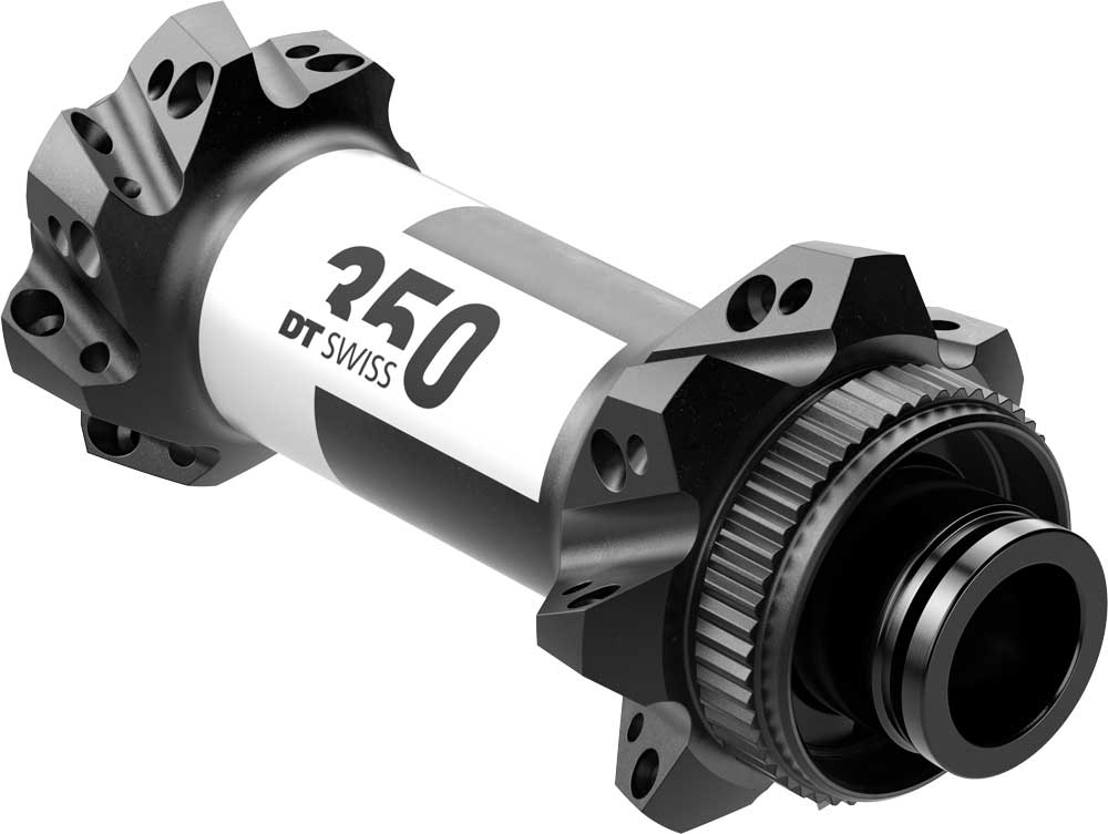 NAAF DT V 350 SP ATB 28G DB CL 110/15