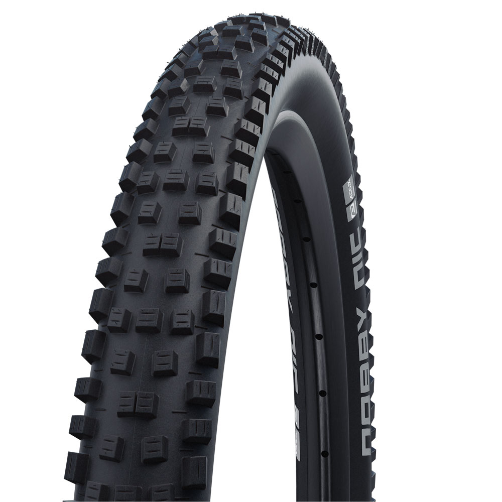 BUB 29X240 SC 62-622 NOBBY NIC TLR AP ZW VW