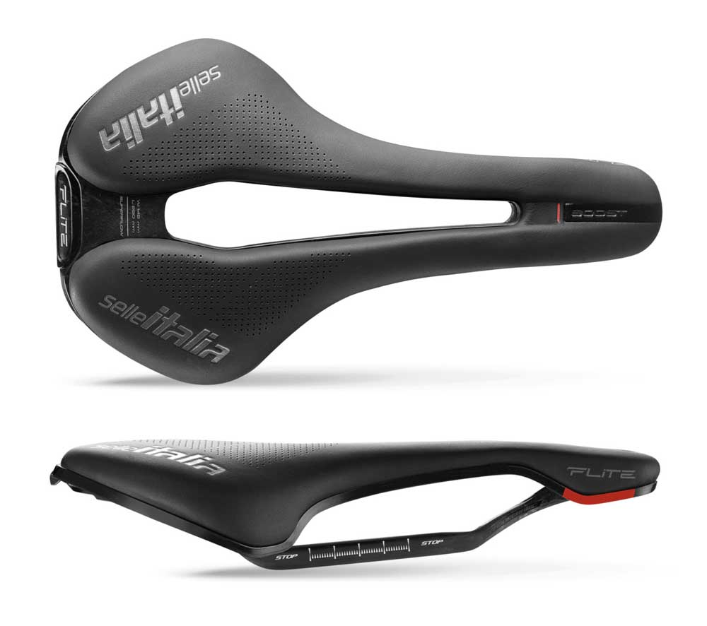 ZADEL SIT FLITE BST KIT CARBONIO SUPERFLOW L3 ZW