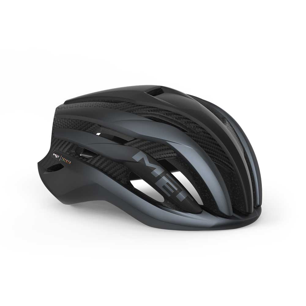 Trenta 3K Carbon MIPS