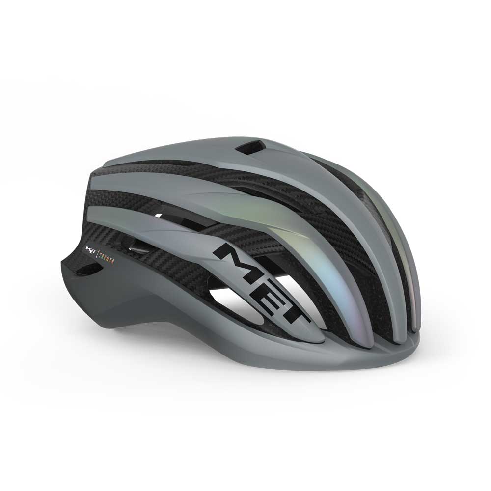 Trenta 3K Carbon MIPS