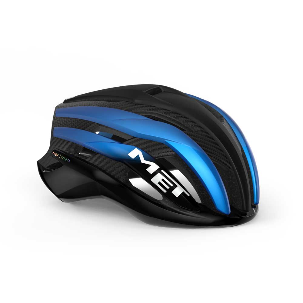 Trenta 3K Carbon MIPS