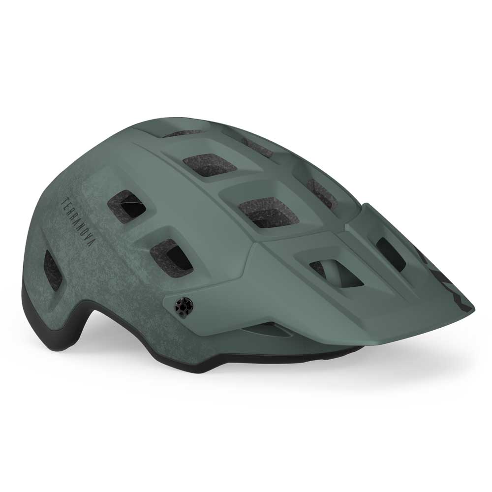 Terranova MIPS