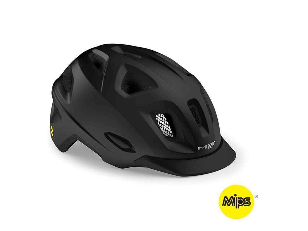 Mobilite MIPS