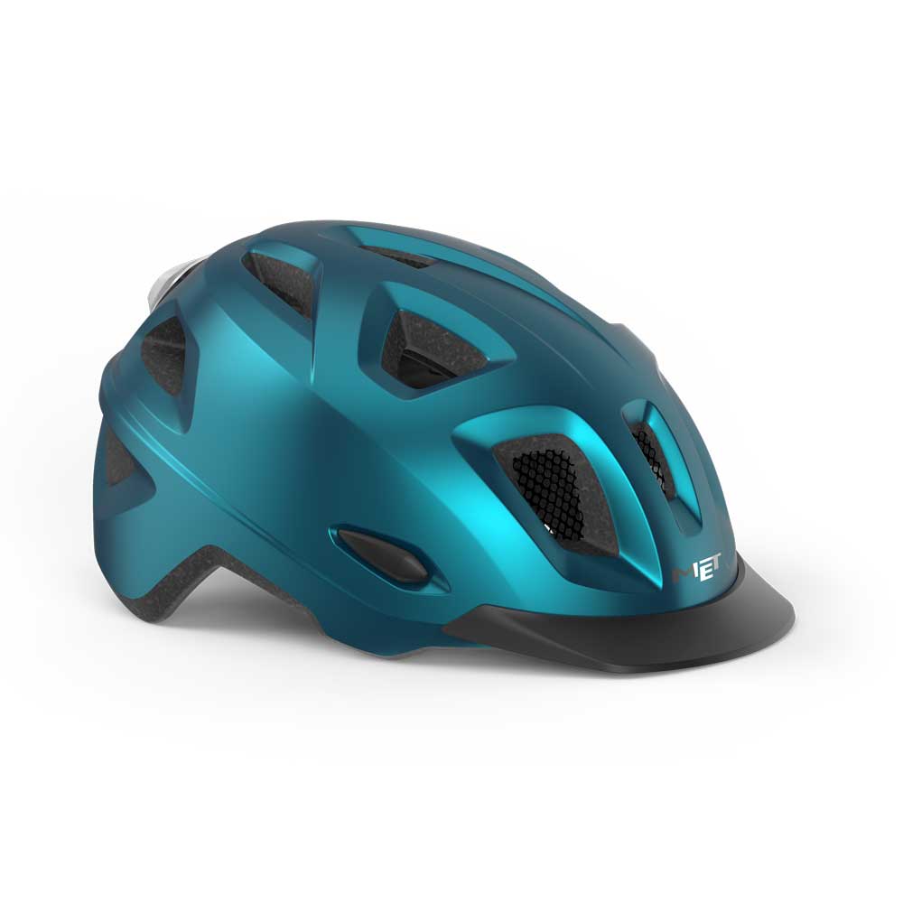 Mobilite MIPS
