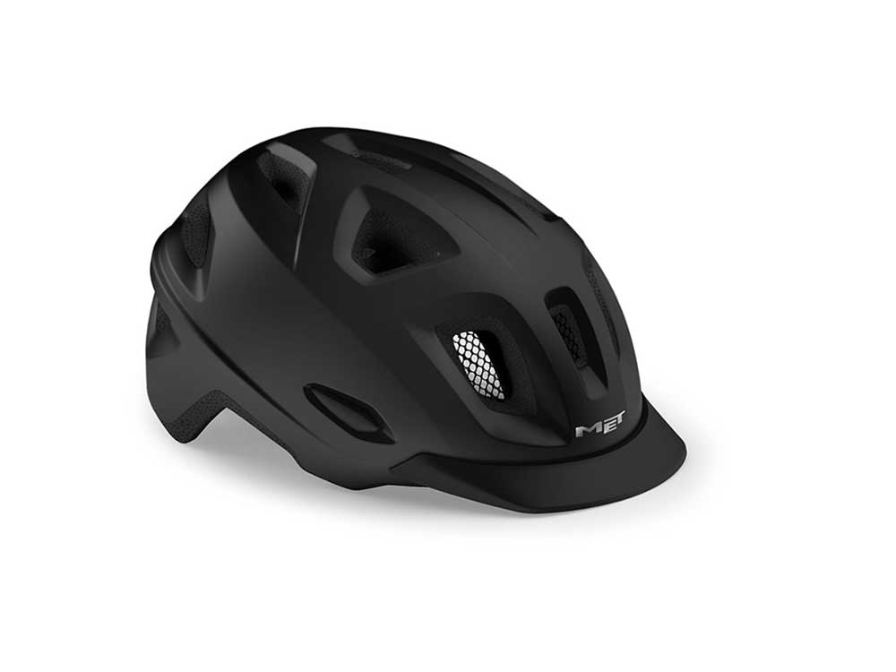 VALHELM MET MOBILITE ZW L/XL