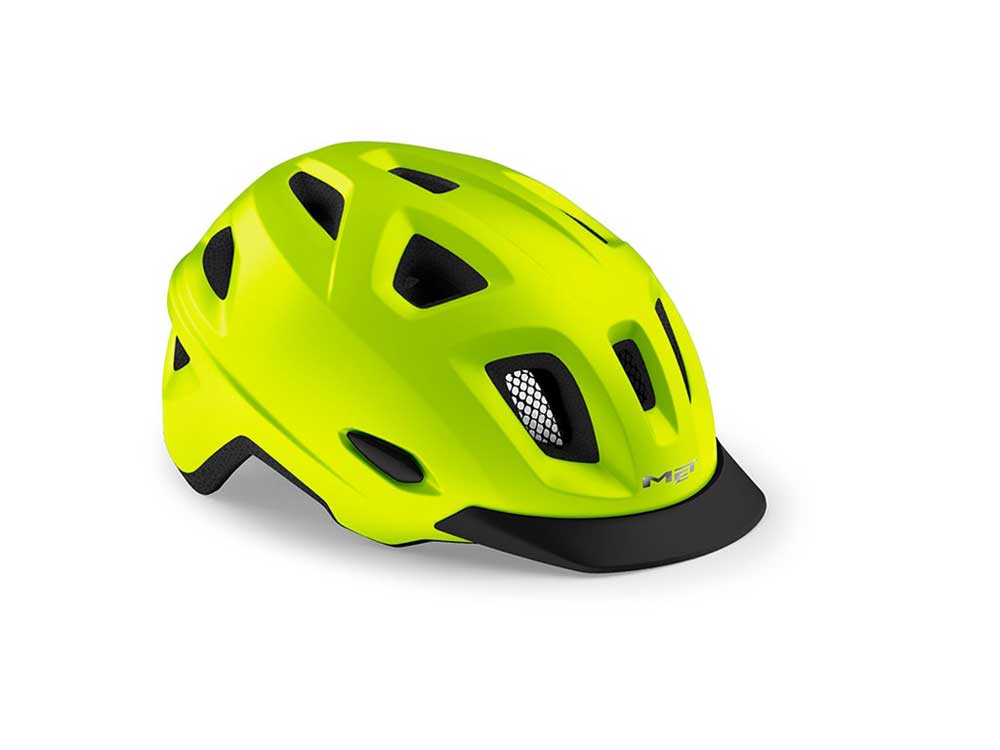 VALHELM MET MOBILITE GE M/L