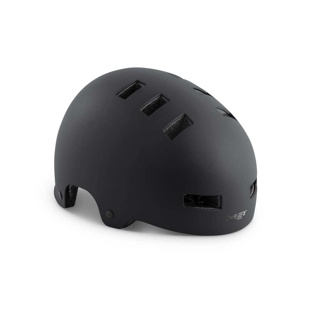 VALHELM MET ZONE ZW L