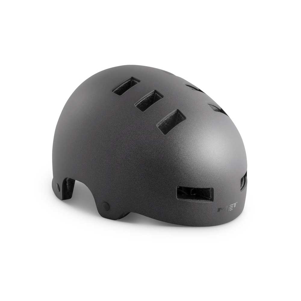 VALHELM MET ZONE GRY L