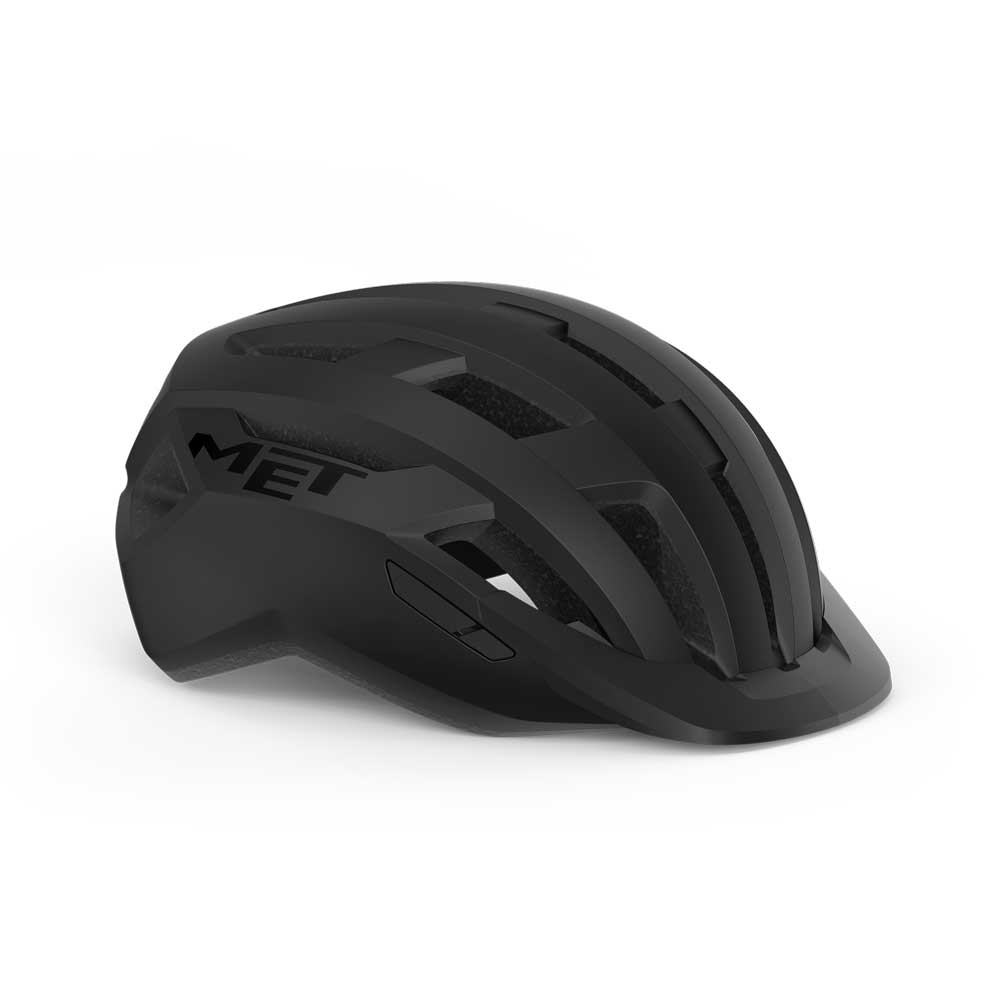 VALHELM MET ALLROAD MIPS ZW M