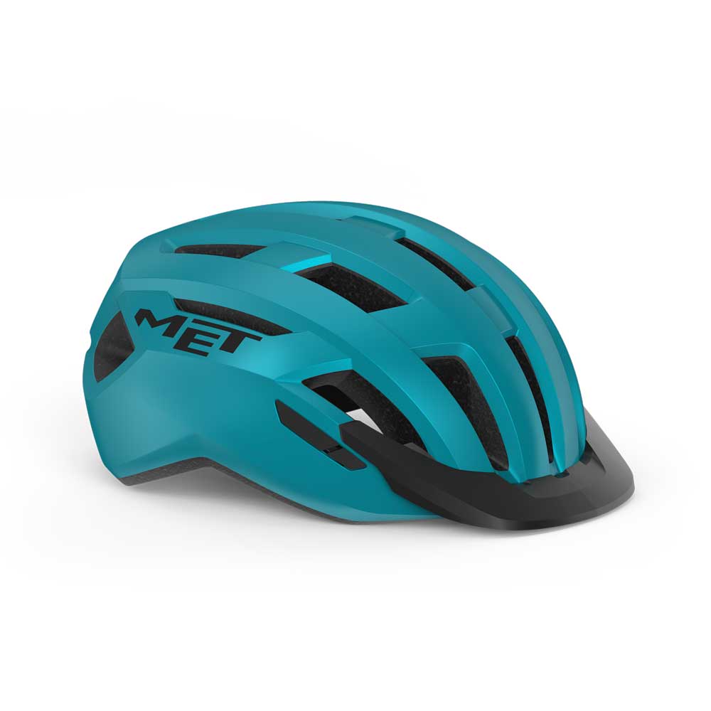 VALHELM MET ALLROAD MIPS TBL L