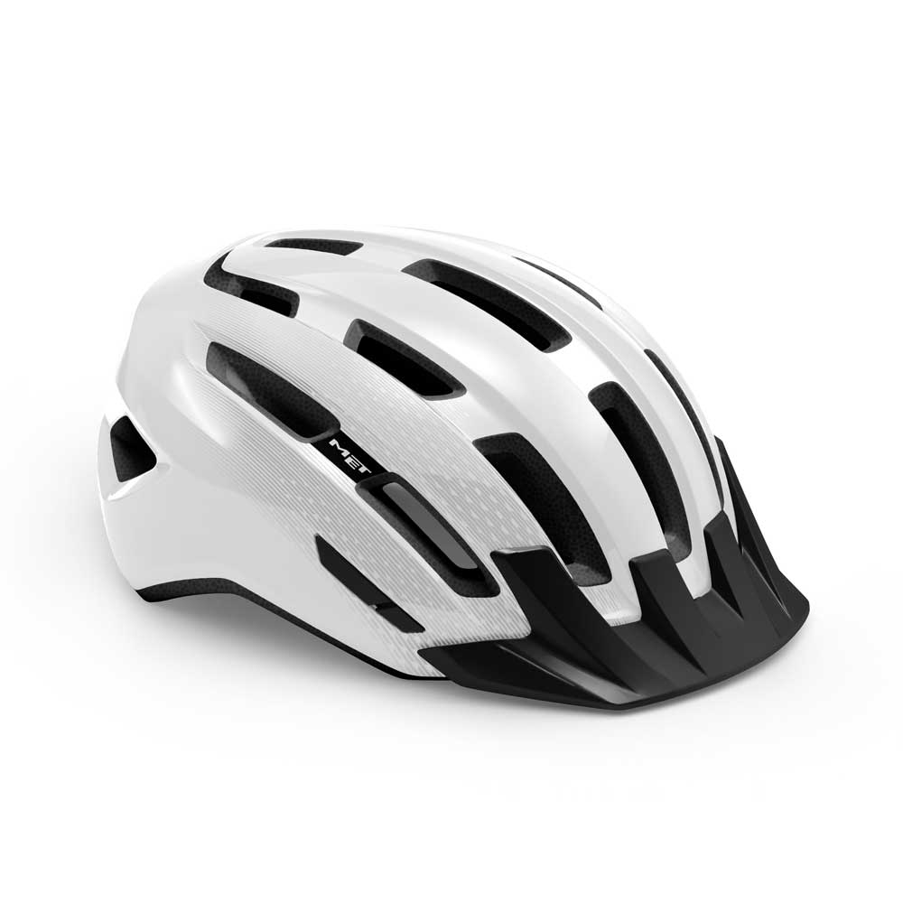 VALHELM MET DOWNTOWN MIPS WI M/L