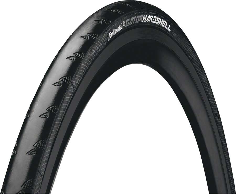BUB 28X11/8 CO 28-622 GATOR HARDSHELL ZW VW