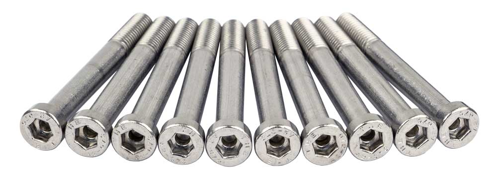 ANP BOUT M8X70 INBUS DIN6912 A2-70 DS A 10