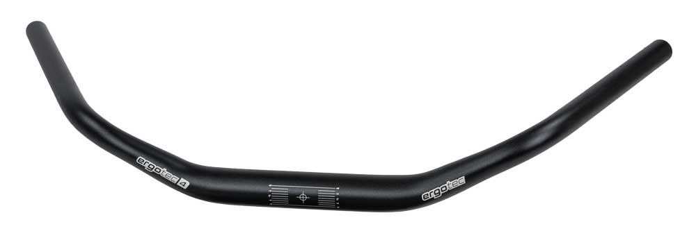 ANP STUUR HUMPERT MOON CRUISER ALM 31.8 ZW