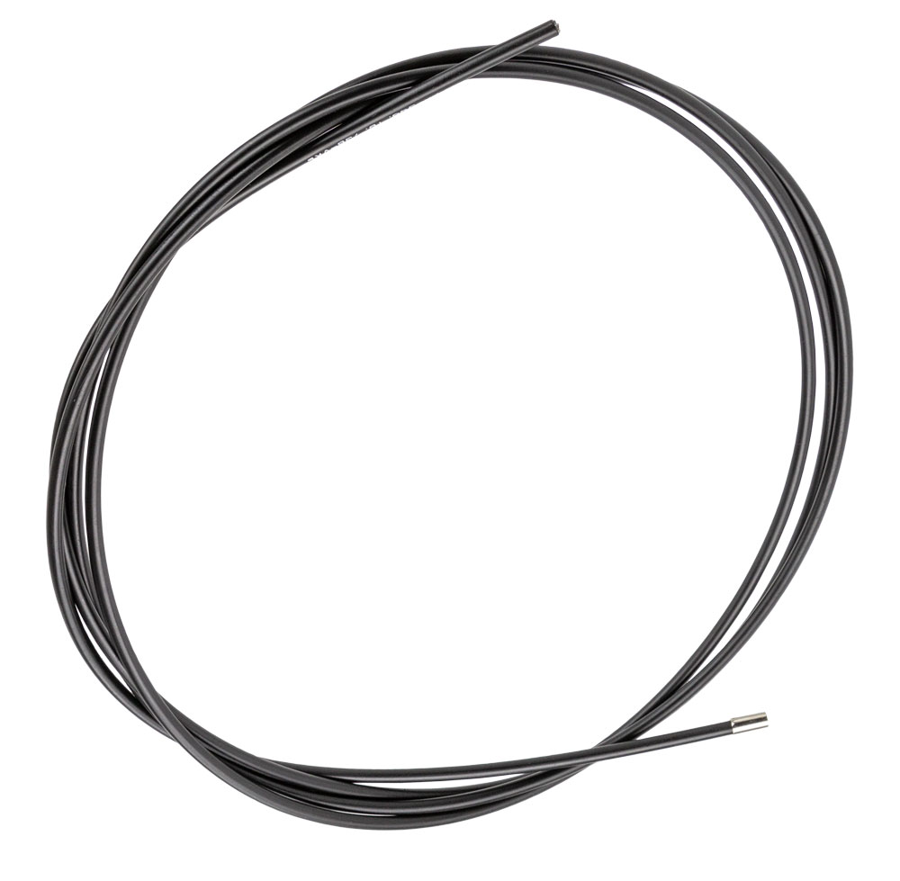 8715957570163