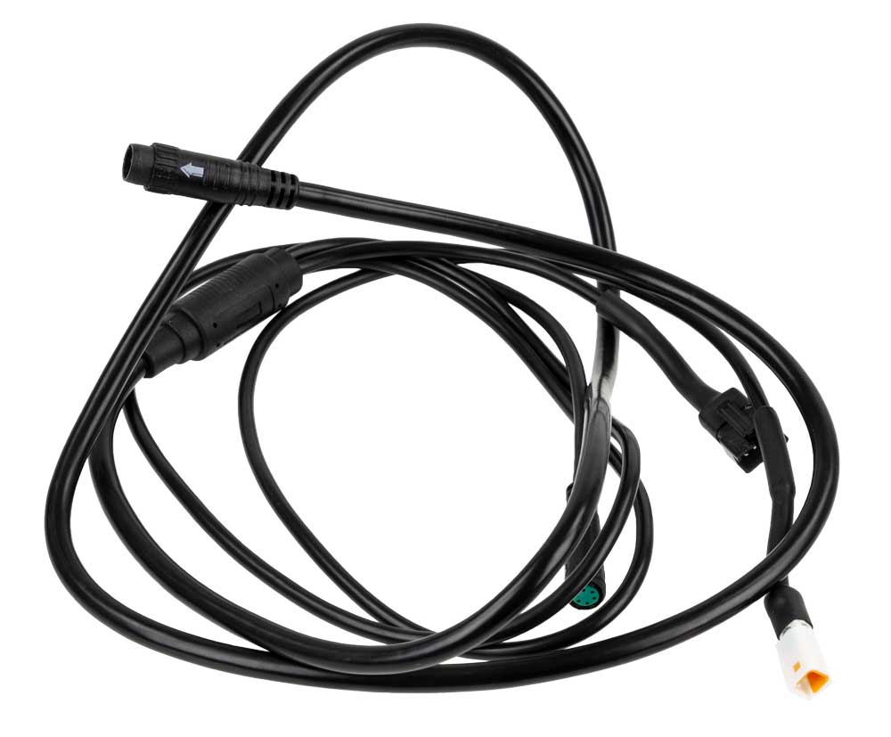 EBP KABEL E-MOT 36V CONTR/DISPL/SENS/VERL L1650 V2