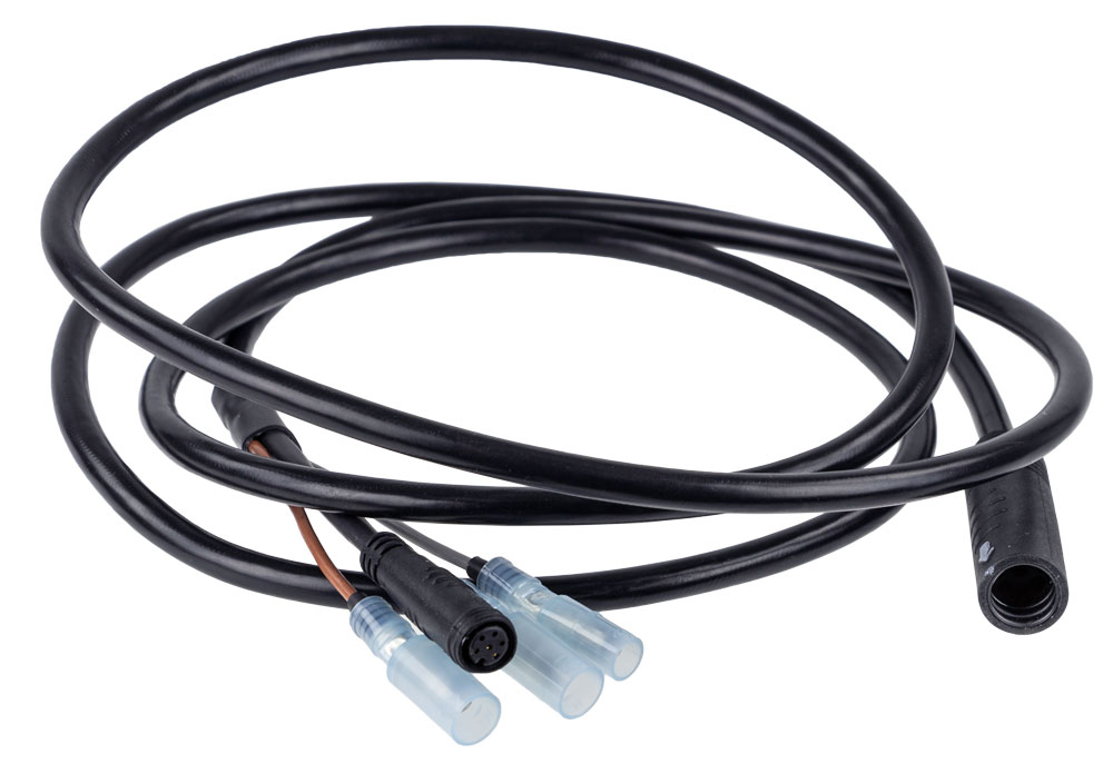 EBP KABELBOOM E-MOT 36V MOTOR ANANDA SMART 1640MM