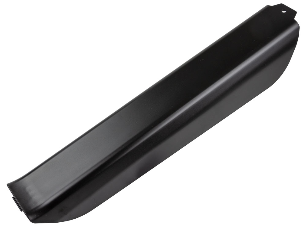 EBP AFDEKKAP BOSCH ACCU RDT POWERTUBE MXTB ZW