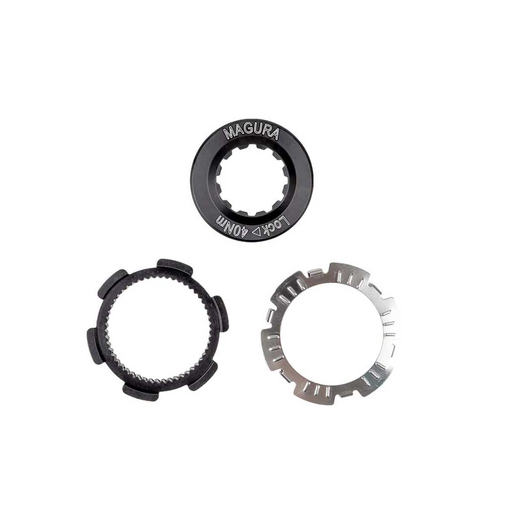 NAAFD MAG CENTERLOCK ADAPTER 6 NOKS QR ZW