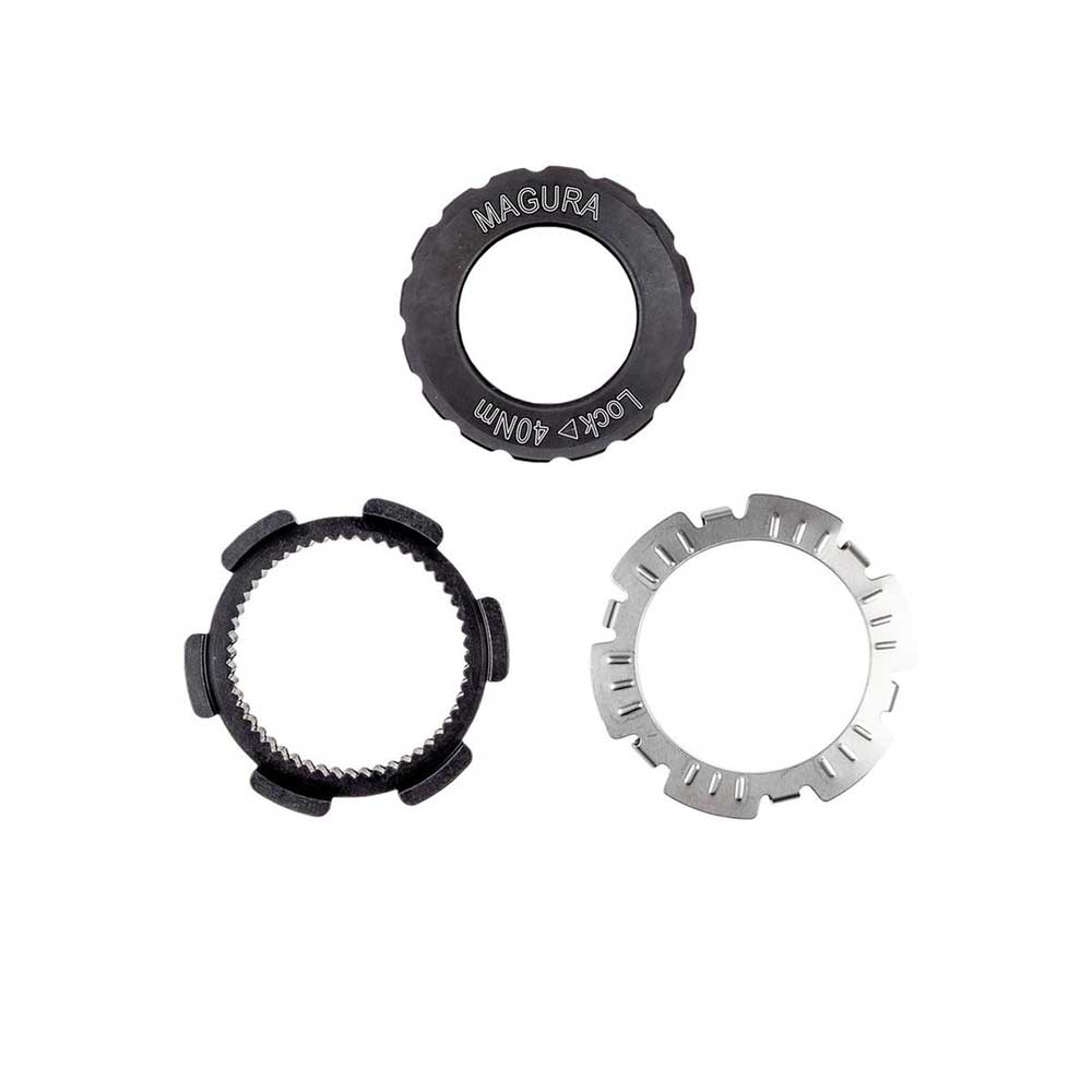 NAAFD MAG CENTERLOCK ADAPTER 6 NOKS TA ZW
