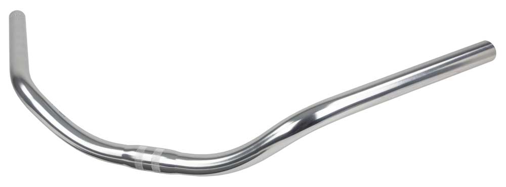 ANP STUUR HL TR-AL28 ALM 31.8 ZI