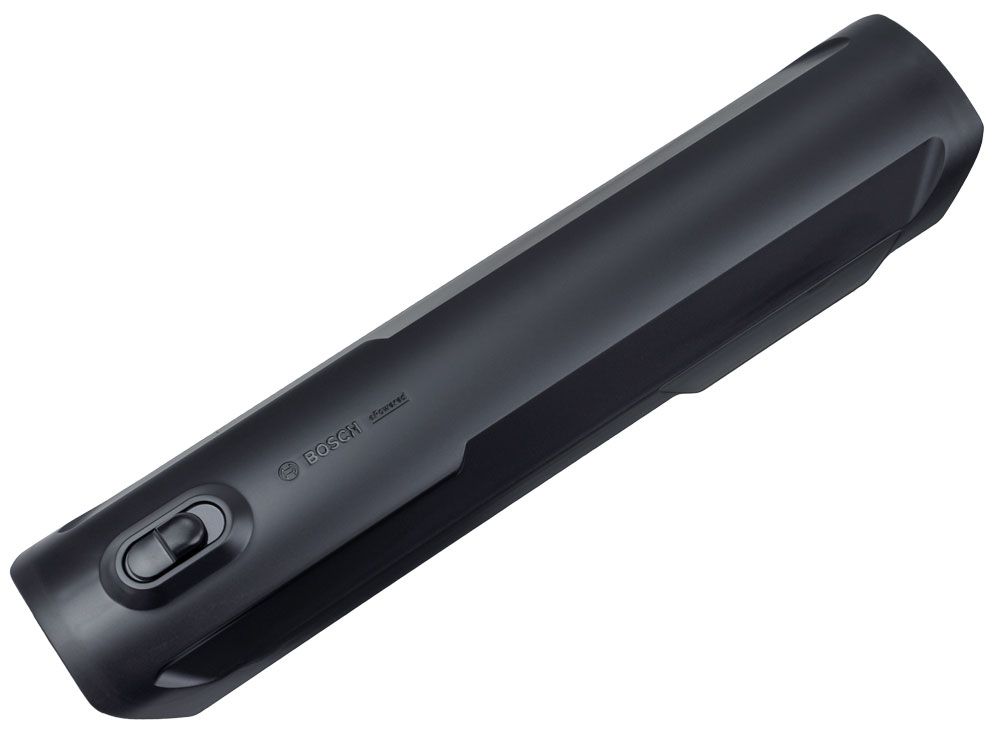 EBP AFDEKKAP BOSCH POWERTUBE CRP EXTROVERT ZW