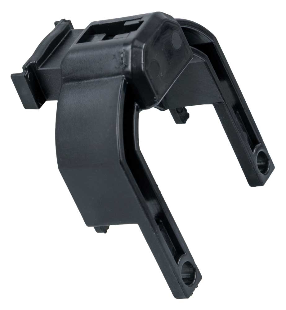 EBP SPANNER AFDEKKAP POWERTUBE CRP EXTROVERT ZW