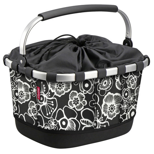 MANDTAS KLICKFIX CARRYBAG GT RT MARGARITE 21L