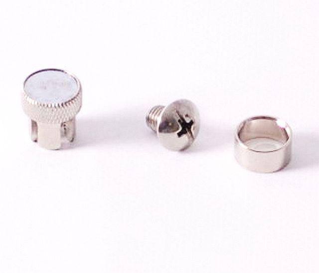 EBP SPAAK MAGNEET YAMAHA SNELHEID SENSOR