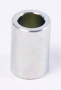 OPVULBUS SIDE COVER 90387-06303