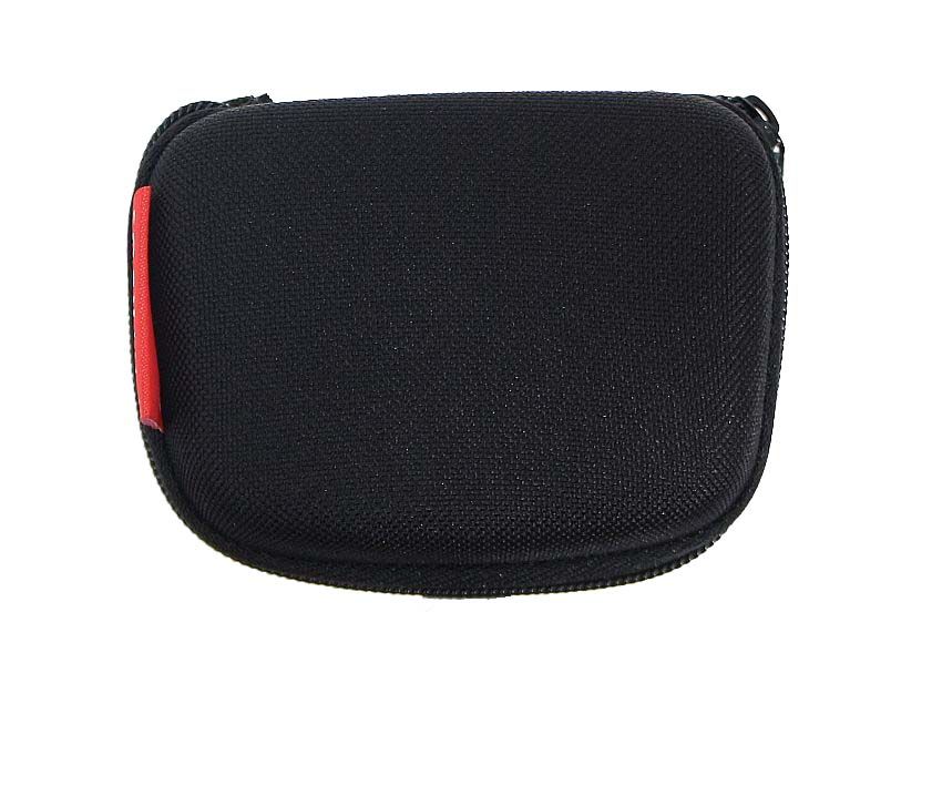 TAS DISPLAY PROMOVEC ZWART