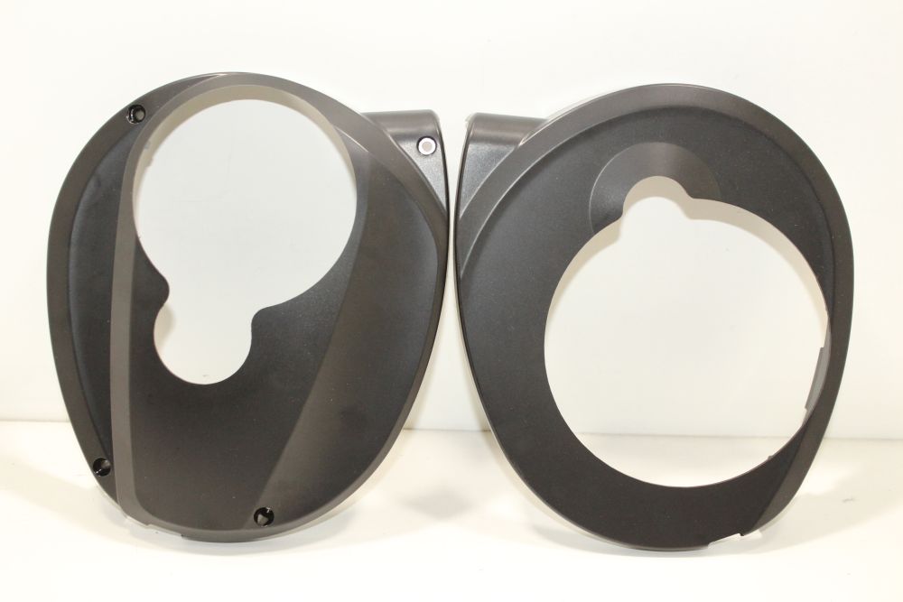 EBP AFDEKKAP L+R BOSCH ACTIVE HESL.CUDO 2 SET