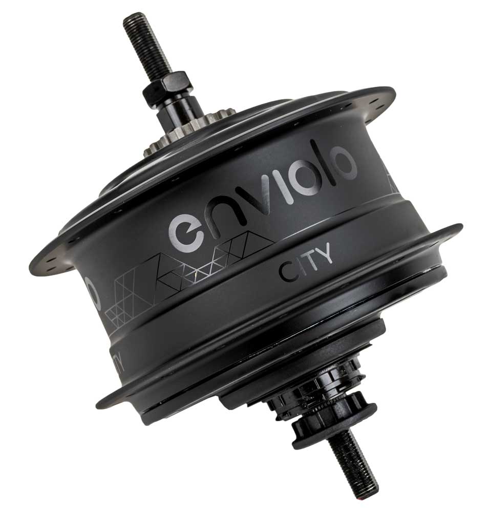 NAAF ENV A CITY RB 36G ZW