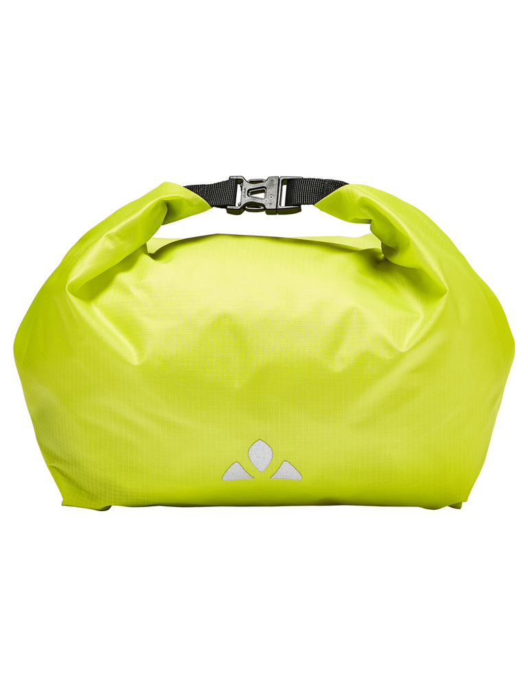 Aqua Box Light