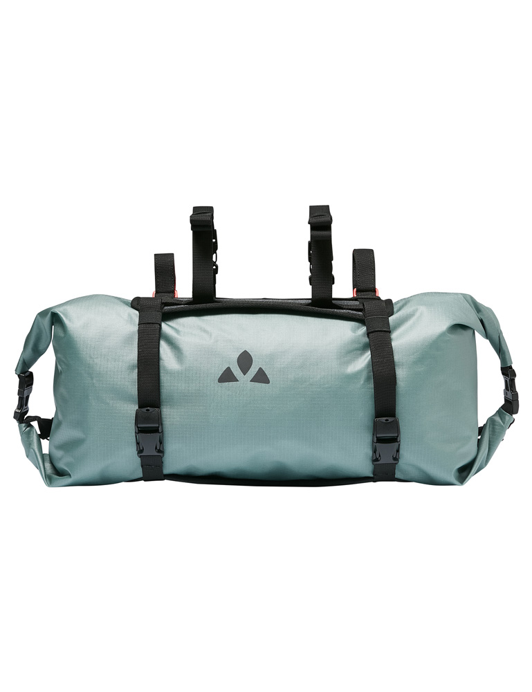 STUURTAS VAUDE TRAILFRONT II GR