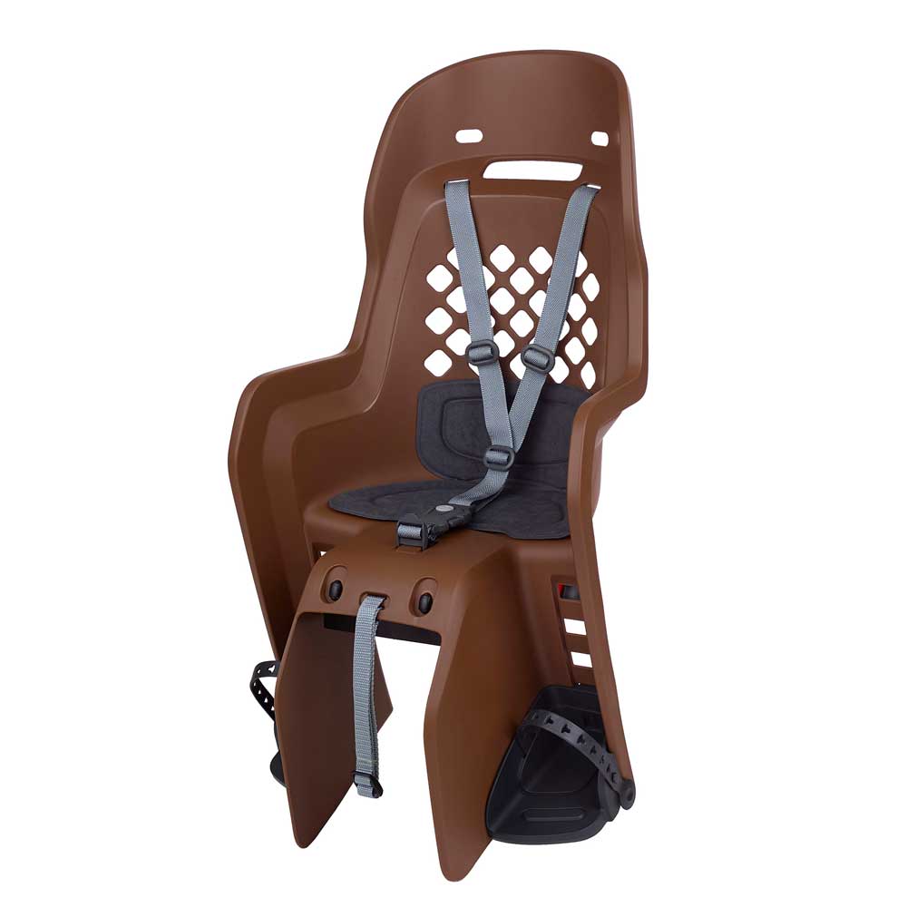 DUO POLISPORT A JOY MAXI DRAGER BEV BR/DGRY