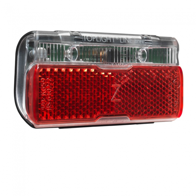 Toplight Line Brex