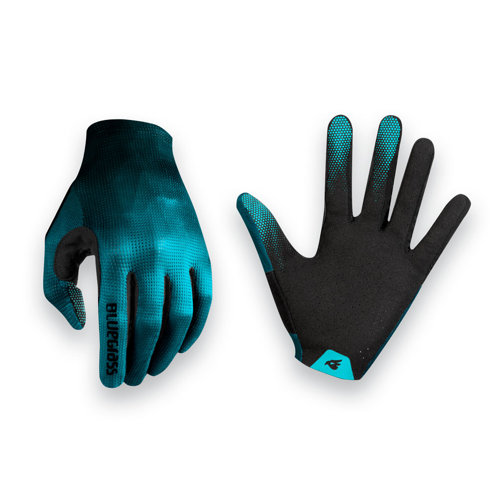 Vapor Lite