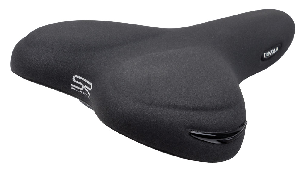 Selle Royal 5060HRC