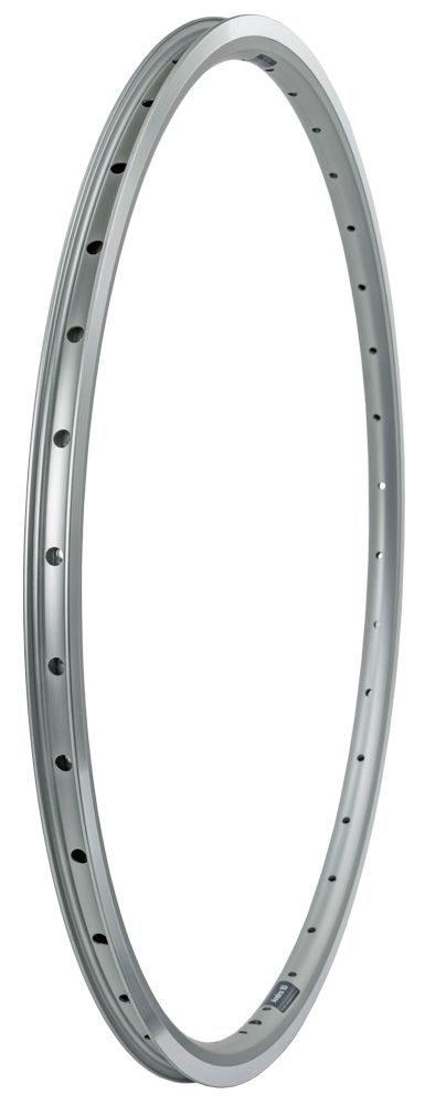 ANP VELG 28 RY 622-19 RIG ANDRA 10 UP ALU-ANO