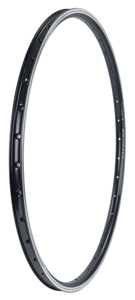 ANP 28 RODI WEB-DRIL 36G 622X21 8,5 UP ZW