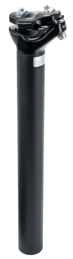 HL C255