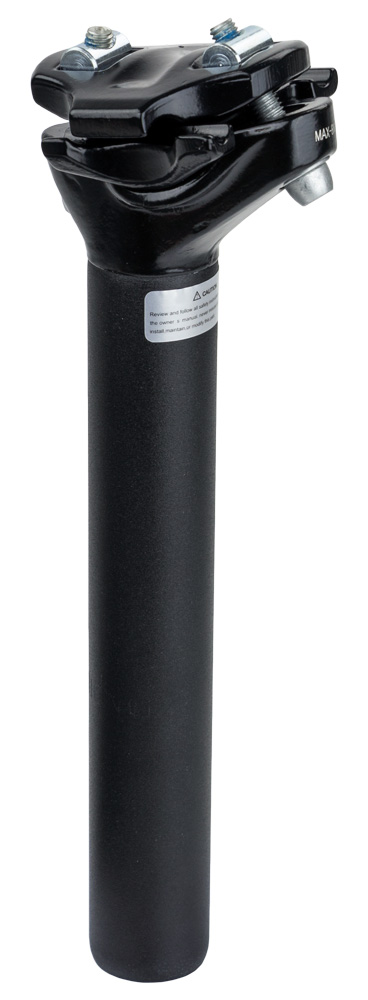 ANP ZADELPEN 27.2X200 HL C255 ALM MZW