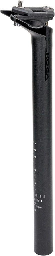 ANP ZADELPEN 27.2X350 JD SP67 ALM MZW